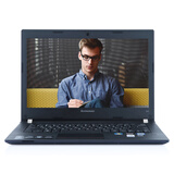 e42-80 14英寸商务笔记本电脑办公手提电脑 i7 2g独显 i7-7500u 8g 1t