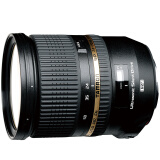 腾龙（Tamron）SP 24-70mm F/2.8 Di VC USD [A007] 全画幅恒定大光圈镜头 2470防抖大三元（尼康卡口镜头）