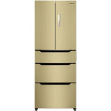 海信四开门冰箱价格_博世冰箱对开门冰箱_海信四开门冰箱省电吗