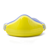 和霾星人霾星侠鼻用空气净化器防护粉尘沙蒿花