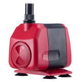 【小动物 新摘苹果枝烘干100g 补充维生素 预防