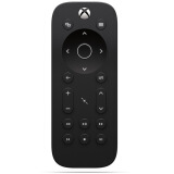 【原装配件】微软（Microsoft）Xbox One 多功能遥控器
