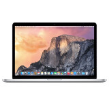 Apple MacBook Pro MD101CH/A 13.3英寸宽屏笔记本电脑