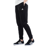 阿迪达斯ADIDAS 2018秋季 男子 型格系列 ESS T PANT SJ 长裤 B47218 2XL