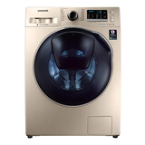 ���ǣ�SAMSUNG��9����ϴ��һ���Ͳϴ�»� ��;���� ��ζɱ�� ����ϴWD90K5410OG/SC(XQG90-90K5410OG)(��)