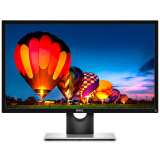 戴尔(DELL)SE2417HG 23.6英寸液晶显示器