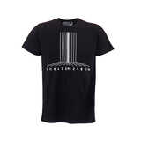 【大疆DJI OSMO 灵眸手持云台相机 手持稳定