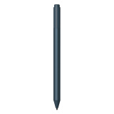 微软 Surface 触控笔 灰钴蓝  原装Surface Pen 手写笔 4096级压感 兼容Pro/Go/Book/Studio/Laptop系列产品