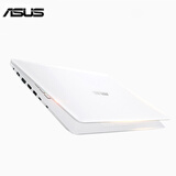 华硕(asus) 笔记本电脑k456/a480u 14英寸7代i3商务轻薄学生上网电脑