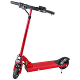 【思维车ETC-H100(红色)和九号机器人Ninebo