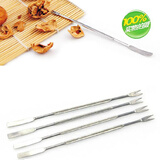 【【双层大容量】享友 双层煮蛋器 多功能迷你