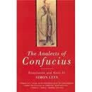 The Analects (����)