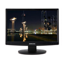 ���ǣ�SAMSUNG��913NW+ 19Ӣ�����Һ����ʾ�� 