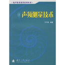 ��Ƶ��������
