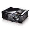 明基(BenQ)MP515 投影机