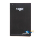 �ƶ�֮�� T20 �ƶ�Ӳ�̺У�2.5��SATA�ӿ� ��ɫ��
