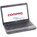 ����1�죡���� CQ43 i3-380�Ǳ����� (2G 500G)