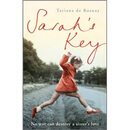 Sarah's Key��������Կ�ף�