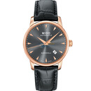 ����MIDO ��������ϵ���Զ���е�б�M8600.3.13.4