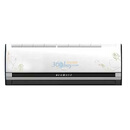 �¿�˹��AUX��1P�ڹ�ʽ��ů�յ� KFR-23GW/SF��3��