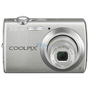 �῵��Nikon��S220�����������ɫ��
