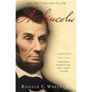 A. Lincoln: A Biography���ֿϴ��ǣ�