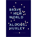 Brave New World�����������磩