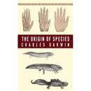 The Origin of Species��������Դ��