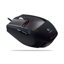罗技(Logitech)G9 激光游戏鼠标