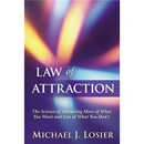 Law of Attraction������������