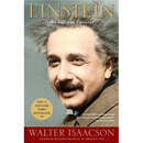 Einstein: ������˹̹���ǣ�His Life and Universe