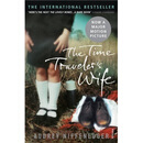 The Time Traveler's Wife��ʱ�������ߵ����ӣ�
