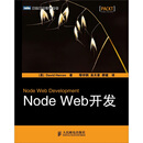 Node Web����