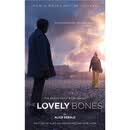 The Lovely Bones���ɰ��Ĺ�ͷ��