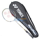 Yonex�����˹MP-7��ë����(�Ѵ���)