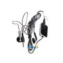 ŵ���ǣ�Nokia��HS-45/AD-54���������������) ����N81/N82/N78/N95 8G�Ȼ���