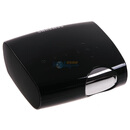 三星(SAMSUNG)SP-P410M投影机