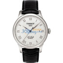 ����(TISSOT)Classic���������ϵ�л�е�б�T41.1.423.33