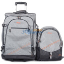 Hobie����������+˫������ڻ�ɫ24��(˫���16)