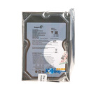 希捷(Seagate)500G ST3500320SV 7200转32M SATAII盒装SV35.3企业级硬盘7*24 行货(3+2)五年质保!