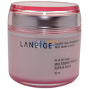 LANEIGE�ͷ׽�������������Ĥ����ֱ��63Ԫ��