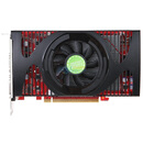 ���u��MAXSUN��MS-GTS250�����512M 675/1800 512M/256λ DDR3 PCI-E �Կ�