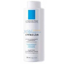 LA ROCHE-POSAY����Ȫ�嶻����ˬ��ˮ200ml