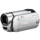 ԭ��2199��ֱ��100Ԫ�����ܣ�Canon��FS306 �����������������ɫ��