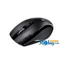 �޼���Logitech��VX Nano���߼������