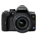 4789 ��ϲ�ۣ����ְ�˹��olympus��E620˫��ͷ�����׻� ��14-42mm��ͷ��40-150mm��ͷ��