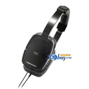 �����ǣ�audio-technica��ATH-SQ5���ڣ�����