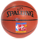 Spalding˹����08�й�������������