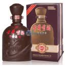 �ž�����5��ԭ�������50�� 500ml