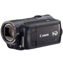 佳能(Canon)HF10闪存数码摄像机 16G内存存储器+全高清+OIS光学防抖+RGB原色滤镜